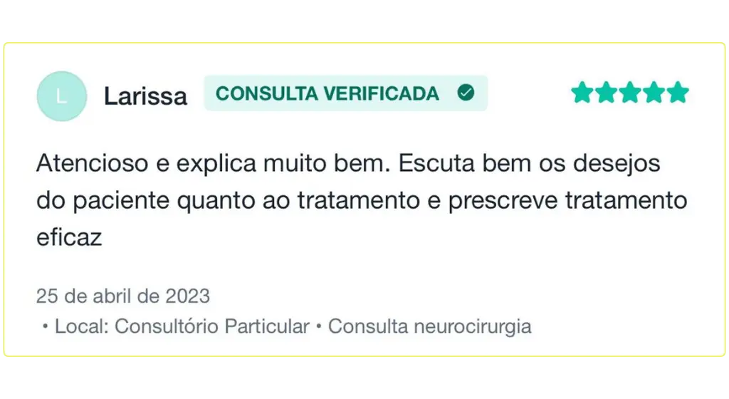 AnyConv.com__Depoimento_02