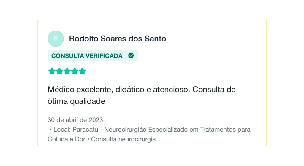 AnyConv.com__Depoimento_03