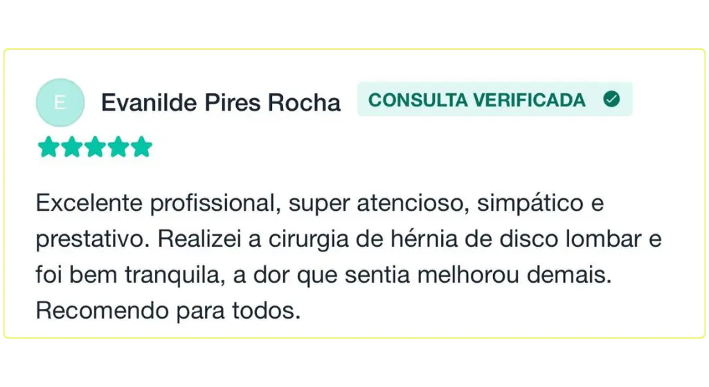 AnyConv.com__Depoimento_06