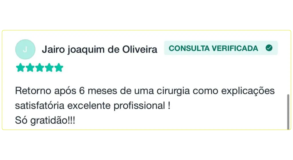 AnyConv.com__Depoimento_07