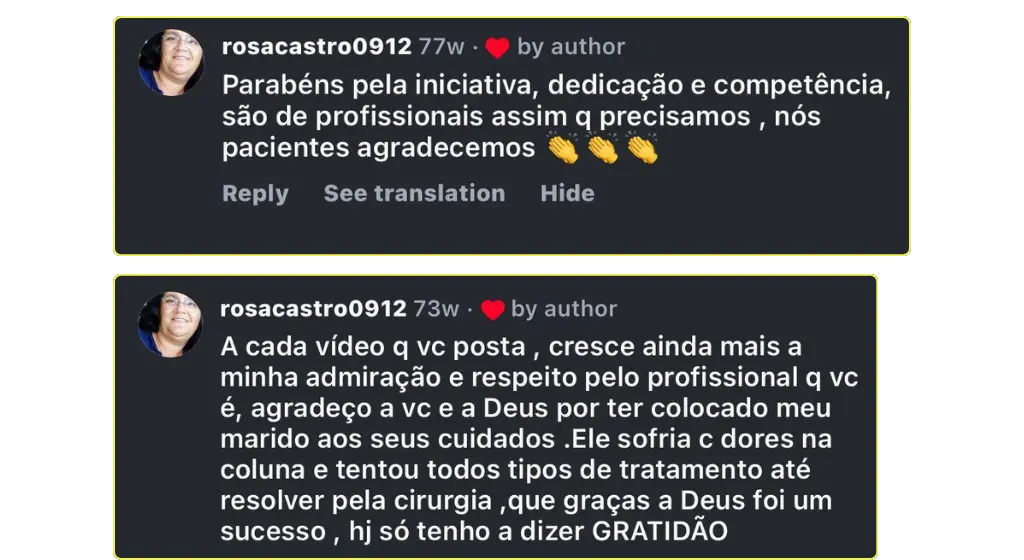 AnyConv.com__Depoimento_08
