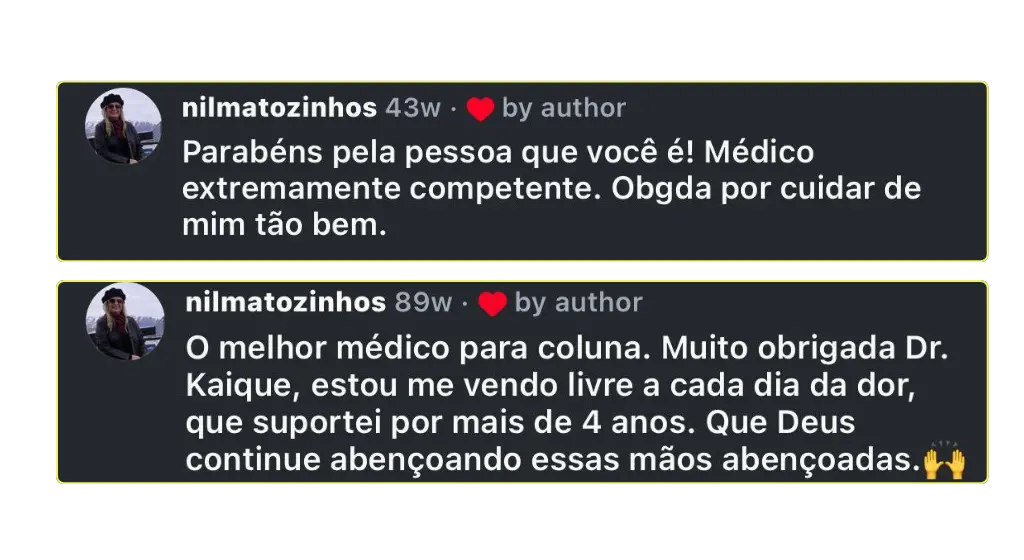 AnyConv.com__Depoimento_09