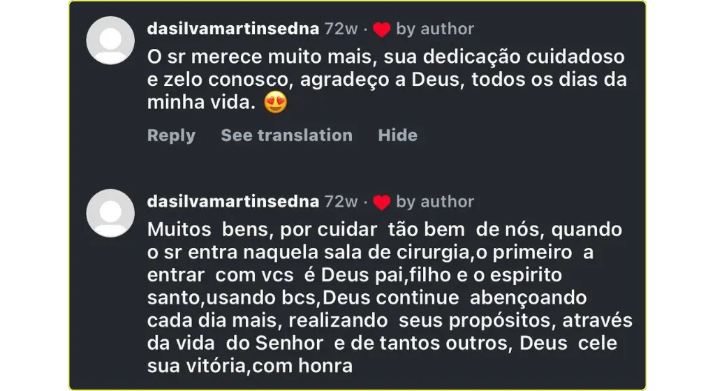 AnyConv.com__Depoimento_10