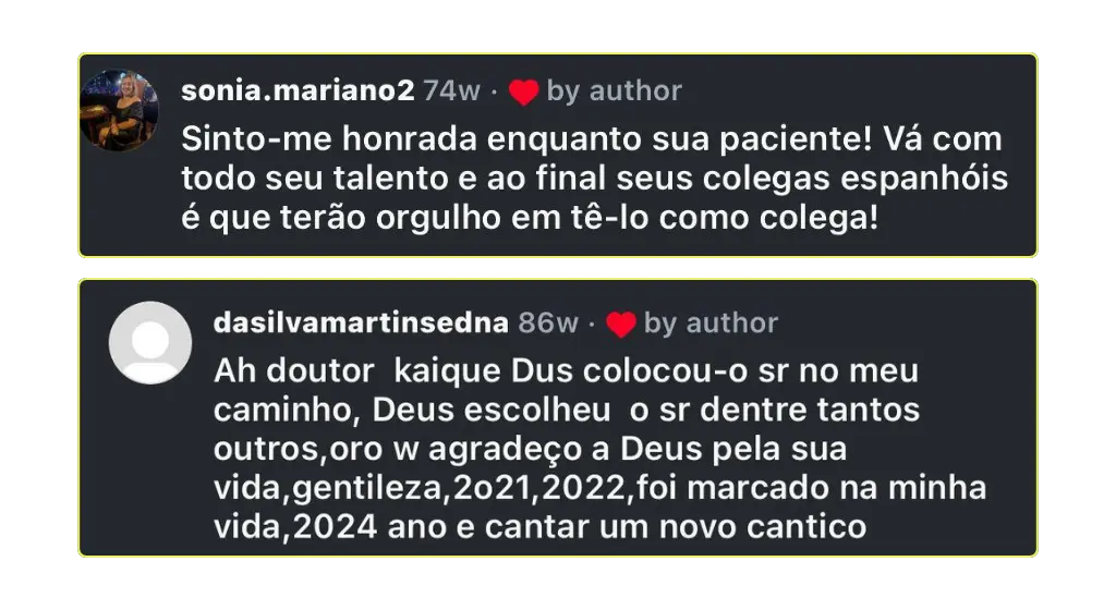 AnyConv.com__Depoimento_11