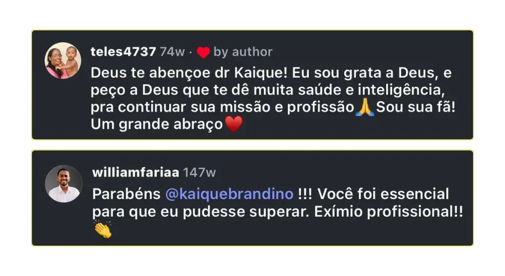 AnyConv.com__Depoimento_12