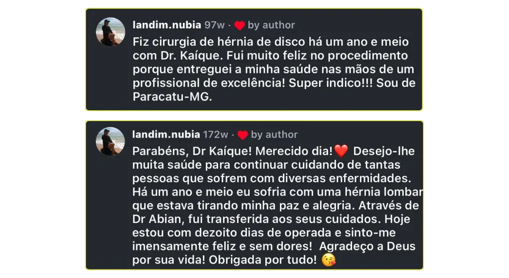 AnyConv.com__Depoimento_14