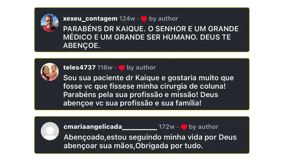 AnyConv.com__Depoimento_15