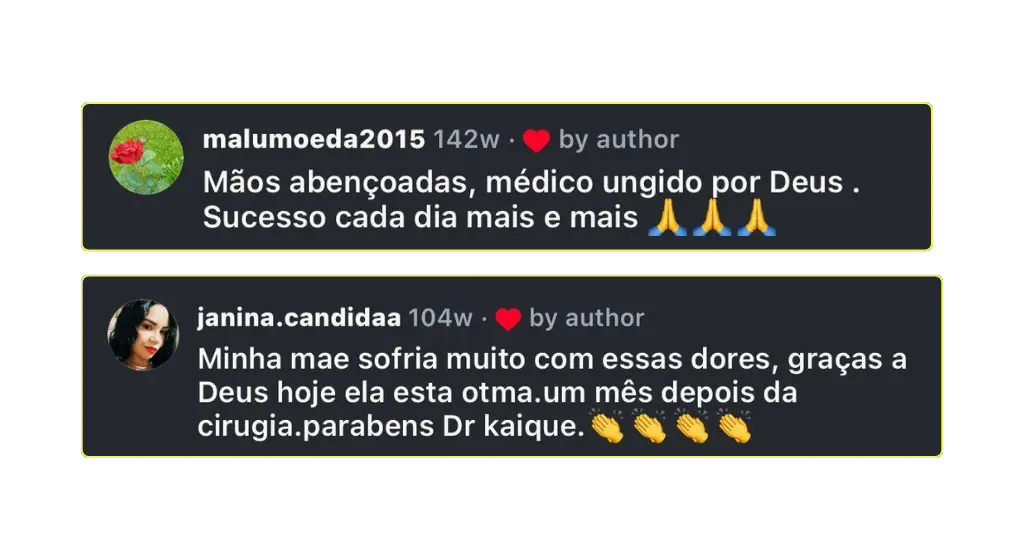 AnyConv.com__Depoimento_16