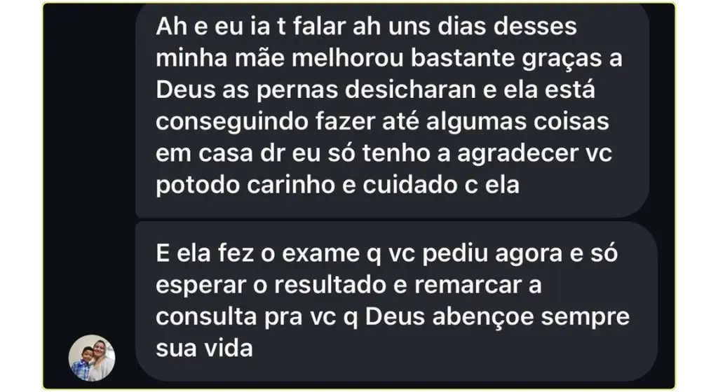 AnyConv.com__Depoimento_17