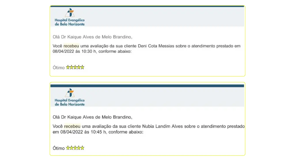 AnyConv.com__Depoimento_18