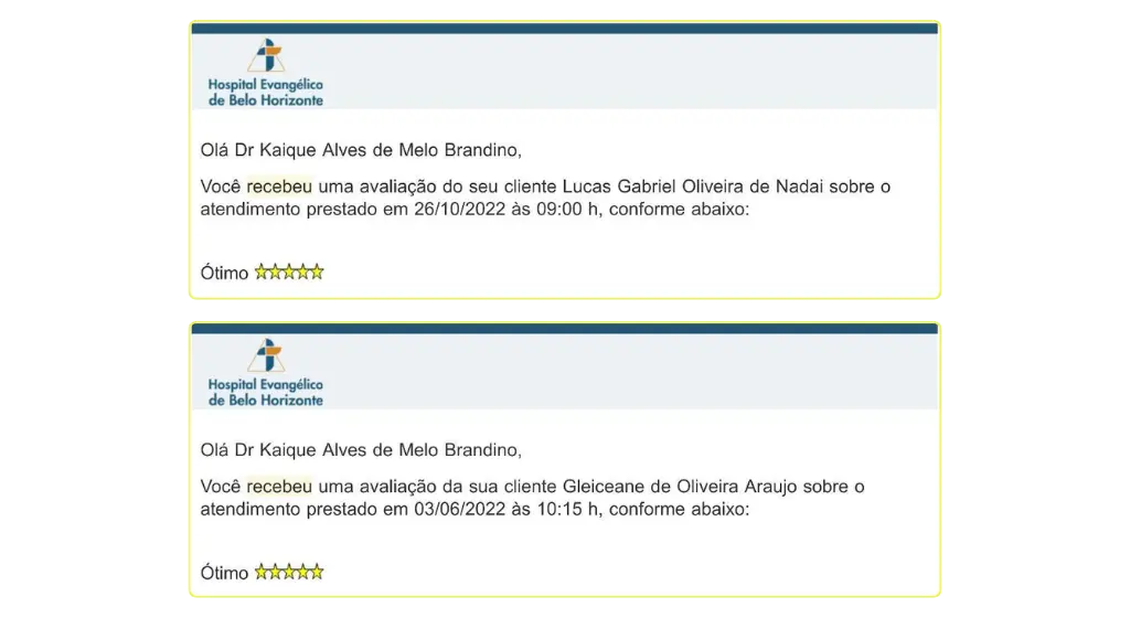 AnyConv.com__Depoimento_20