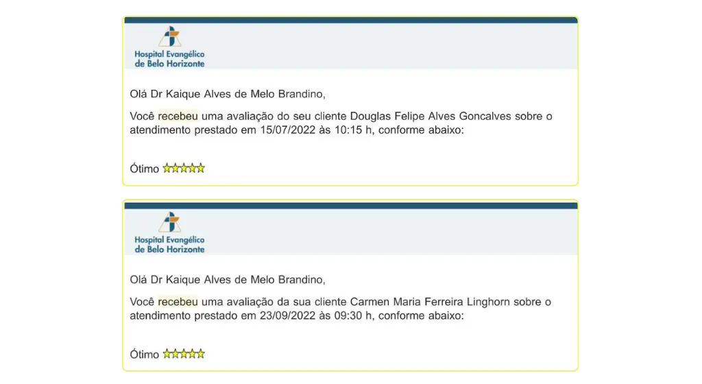 AnyConv.com__Depoimento_21