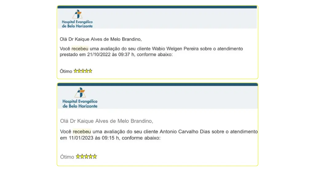 AnyConv.com__Depoimento_22