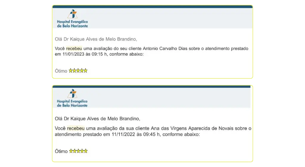 AnyConv.com__Depoimento_23