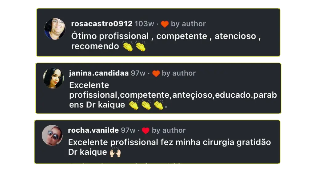 AnyConv.com__depoimento_13